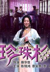 综合av资源