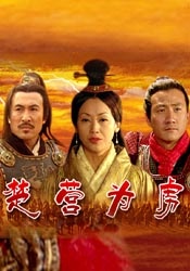 亚洲无毛片