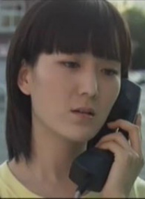 色yeye在线观视频