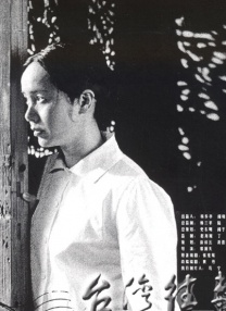 成人动漫中文字幕