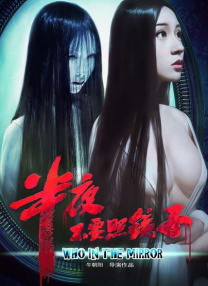 97se狠狠狠综合亚洲狠狠