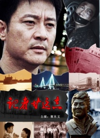 黄色成人18