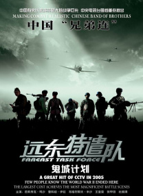 91gmail国产
