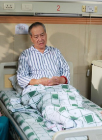 黑人操欧美人