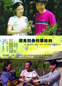 微星主板进bios按什么键