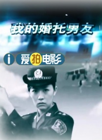 99免费在线
