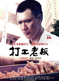 亚洲福利区