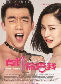 成人动漫中文字幕