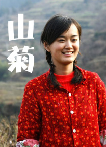 欧美人在线视频