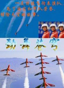 玖玖zyz