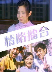 亚洲1区 在线