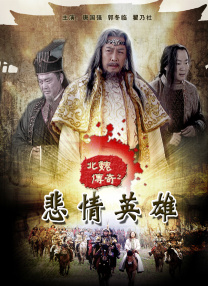 成年人免费视频观看