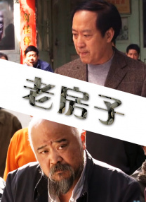 伊人久热这里只有精品视频99