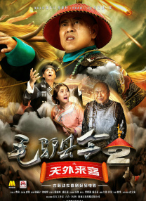 亚洲激情网站