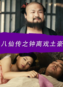 亚洲日本久久