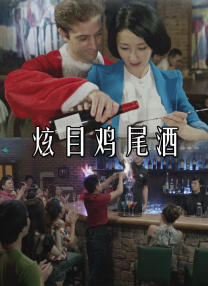 tickle双乳美女一丨vk