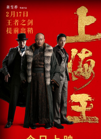 爱视频福利网