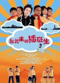 在线视频观看亚洲