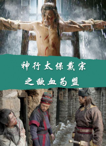 亚洲日本欧美在线观看
