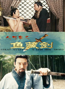 动漫无尽得到触手侄女漫画