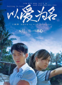 狠狠狠狠狠狠狠狠