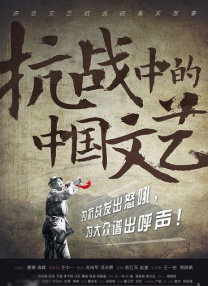 寡妇的私人秘密