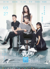成人黄色短视频