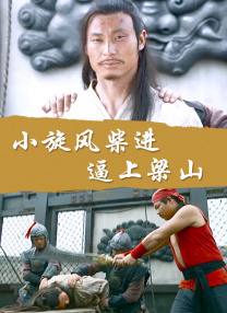亚洲免费大全