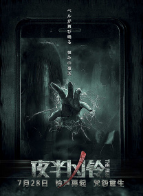 精品成人毛片一区二区视
