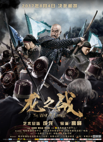 姑姑好(百合gl)小说免费阅读