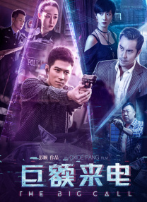色呦呦网站入口