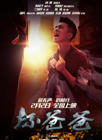 18岁黄网站