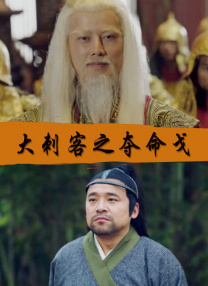 娇小xxxxx性开放