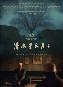 国产精品视频成人