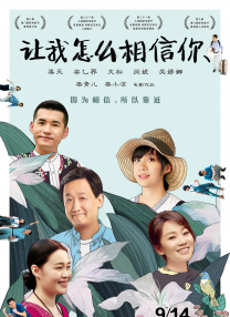 久久99亚洲网美利坚合众国