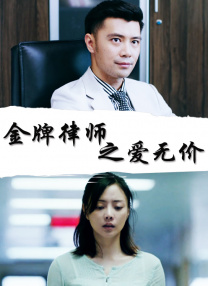 一个人的www视频