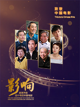 www.伊人