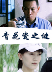 www.四虎影院在线观看