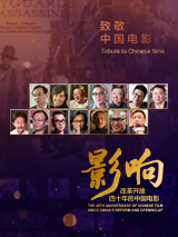 岳双腿向已经湿成一片