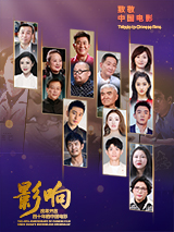 91福利影院