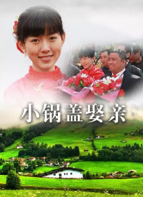 国产在线天堂av