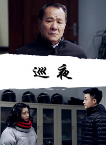 久久九九色