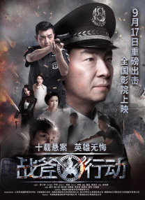 免费一看一级毛片全播放