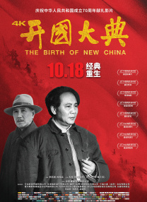 四虎精品福利视频精品