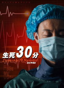中文 一区二区