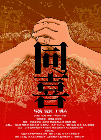年轻人看的在线视频免费观看