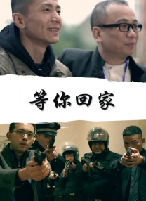 国产系列欧美系列日韩系列在线