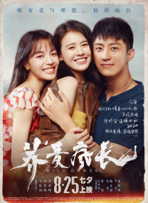 欧美三级欧美成人高清www