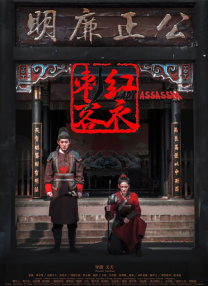 亚洲区精选网址