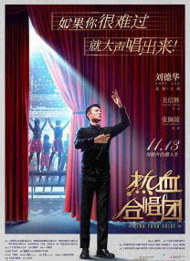 书房激情h被两个人高潮
